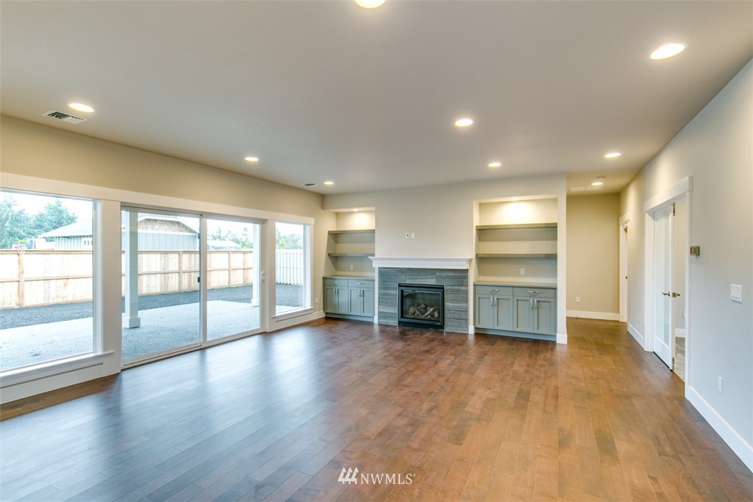 30 Royal Loop Sequim, WA 98382 - Photo 8 of 25 Gallery Image 8