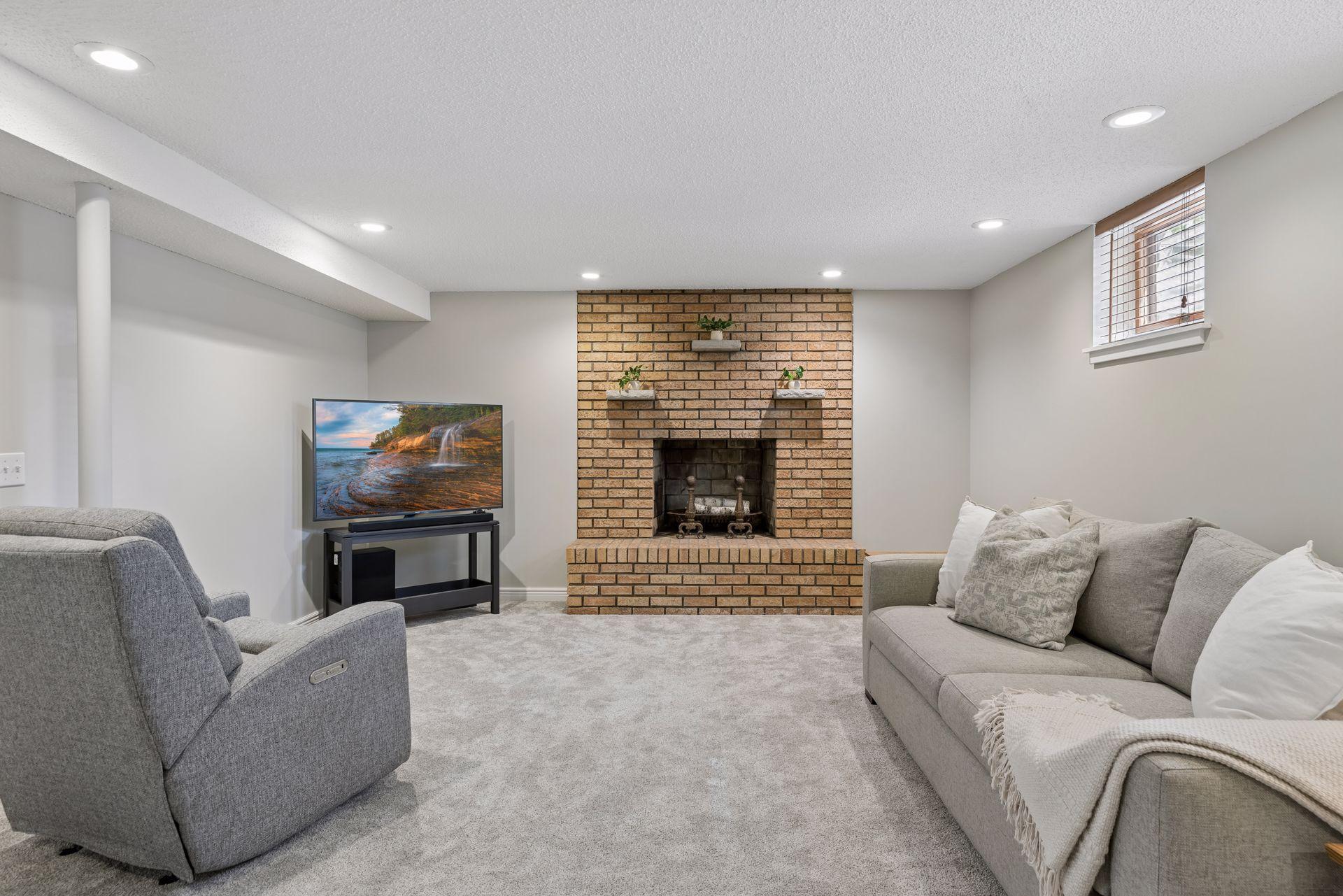 4620 Hampton Road Golden Valley, MN 55422 - Photo 26 of 64