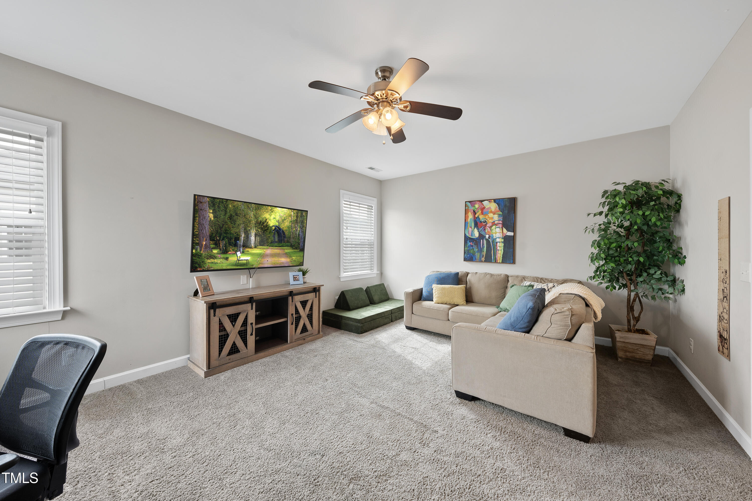 714 Chapanoke Road Raleigh, NC 27603 - Photo 34 of 45 DSC09081