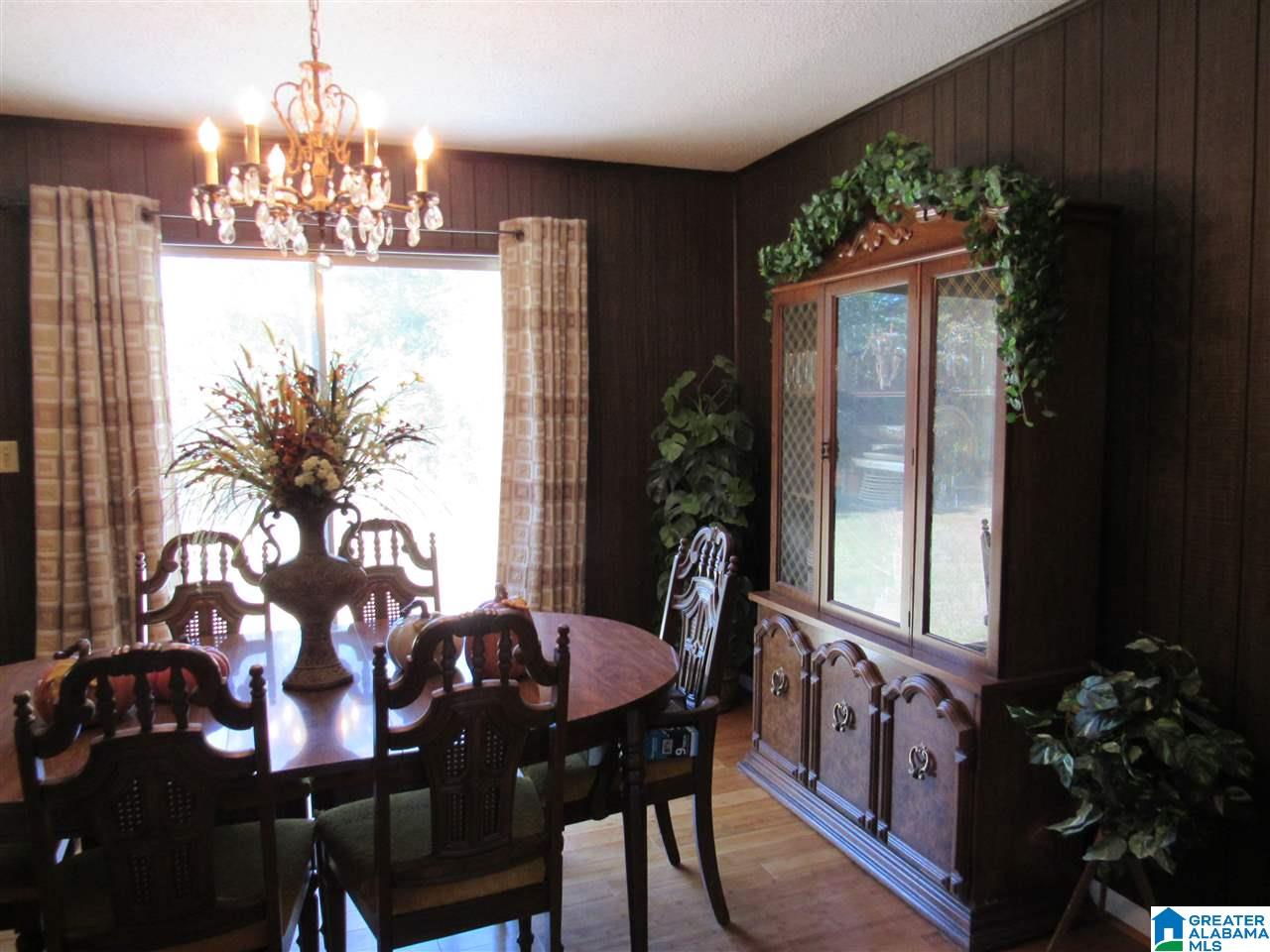 2799 County Road 81 Clanton, AL 35045 - Photo 19 of 41
