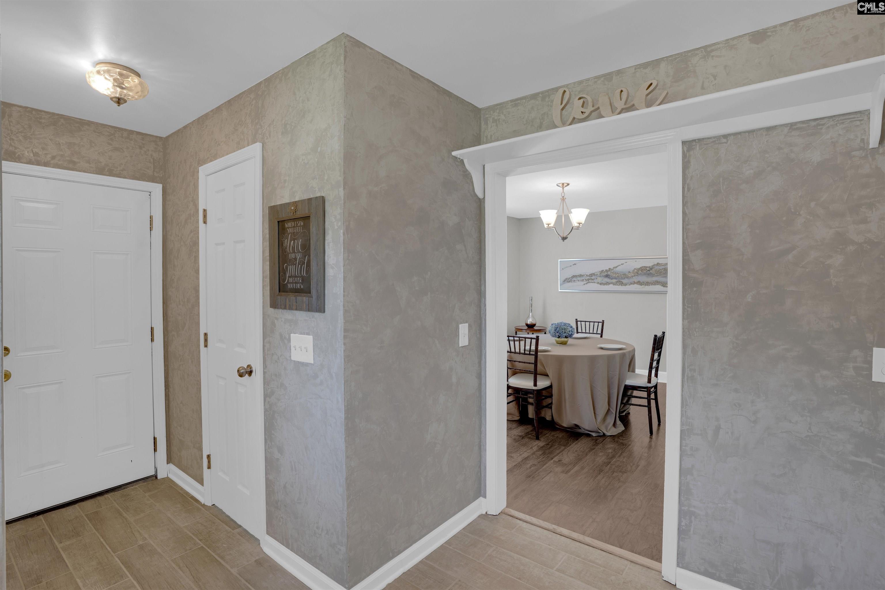 173 East Dean Road Irmo, SC 29063 - Photo 26 of 41
