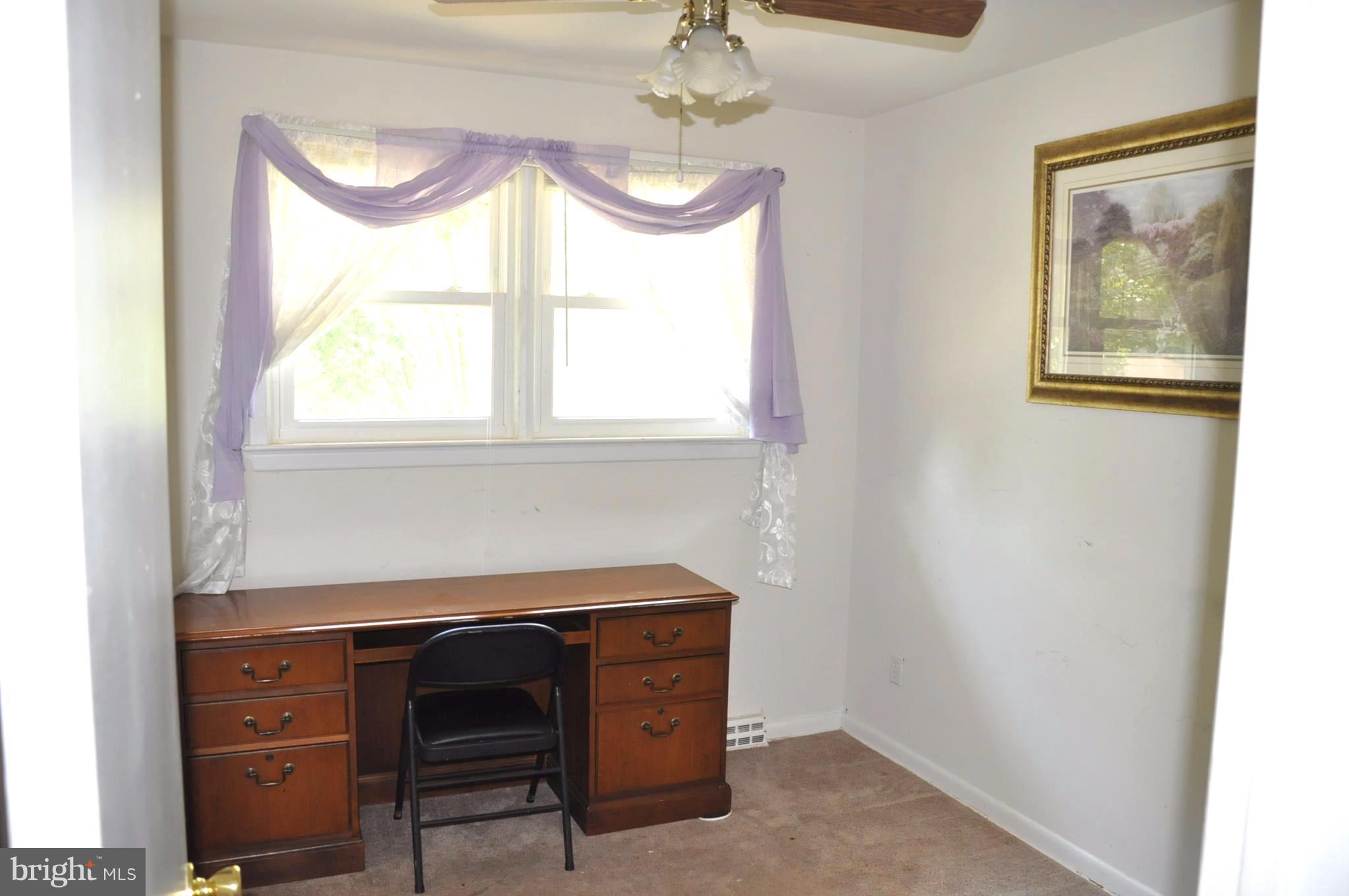 6662 Bucknell Road Bryans Road, MD 20616 - Photo 6 of 20 Bedroom