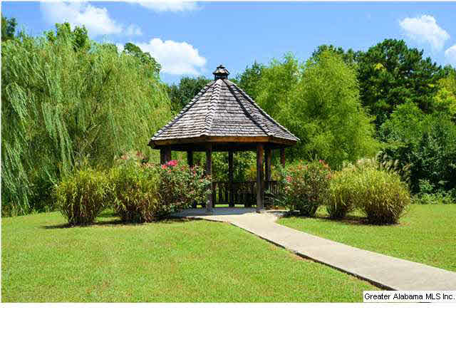 4225 Fieldstone Way Birmingham, AL 35215 - Photo 31 of 32
