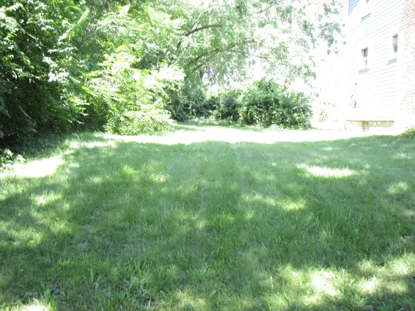 $37,900 | 0 Bassett Avenue, Columbus, OH 43203