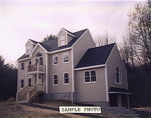 Lot 2 Ruth Circle Haverhill, MA 01832 - Photo 1 of 1 Gallery Image 1