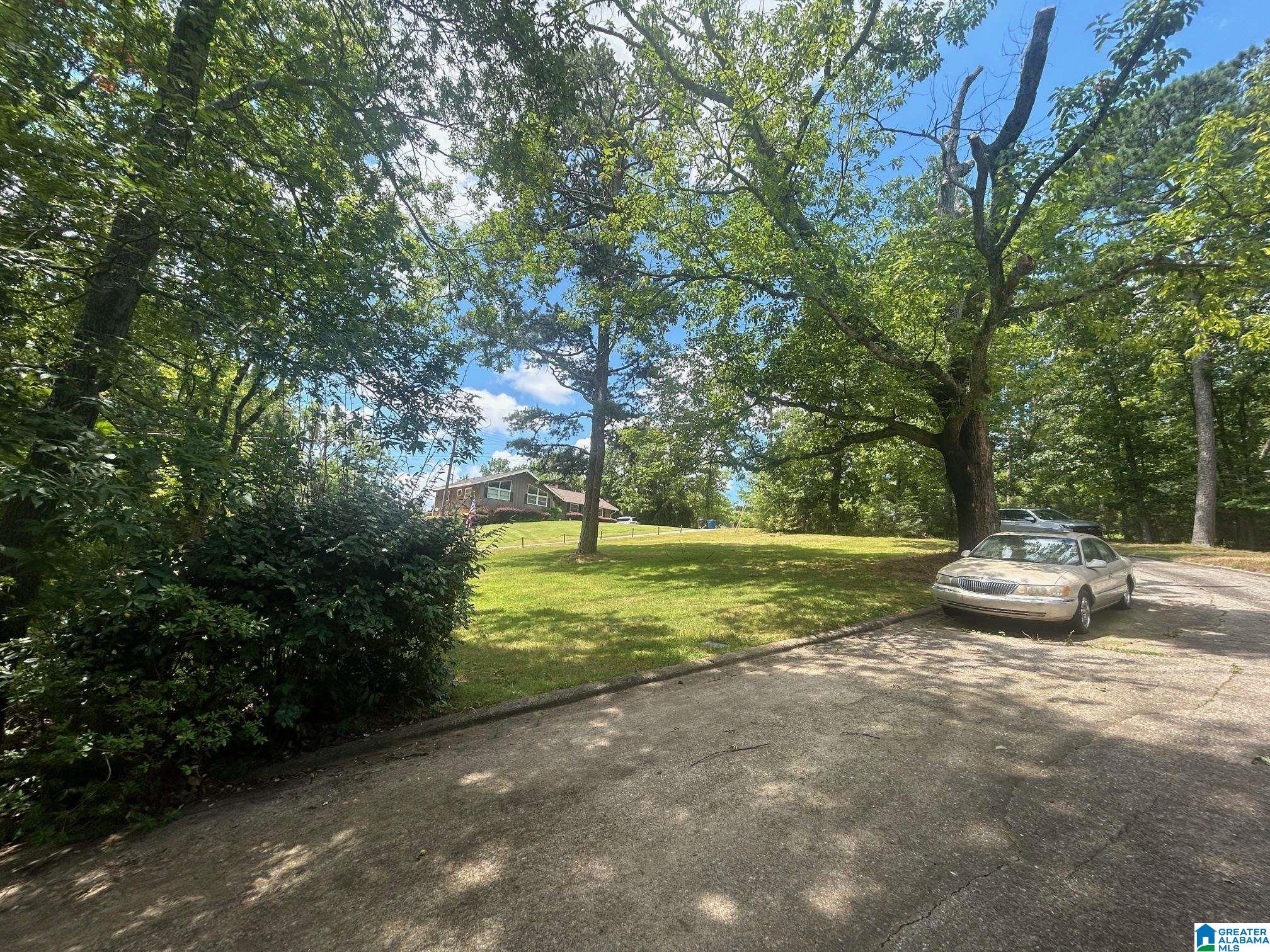 410 Rocky Ridge Road Northeast Jacksonville, AL 36265 - Photo 13 of 41