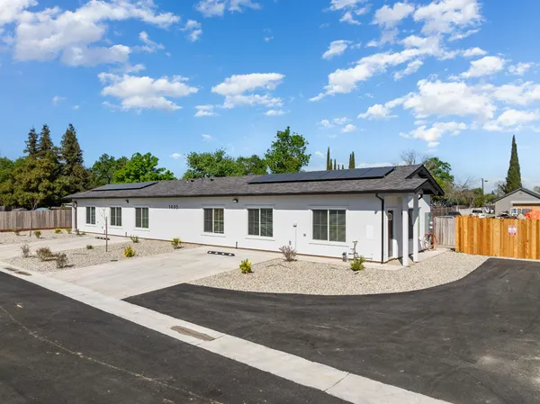 $539,900 | 1495 Marshall Lane, Linda, CA 95901