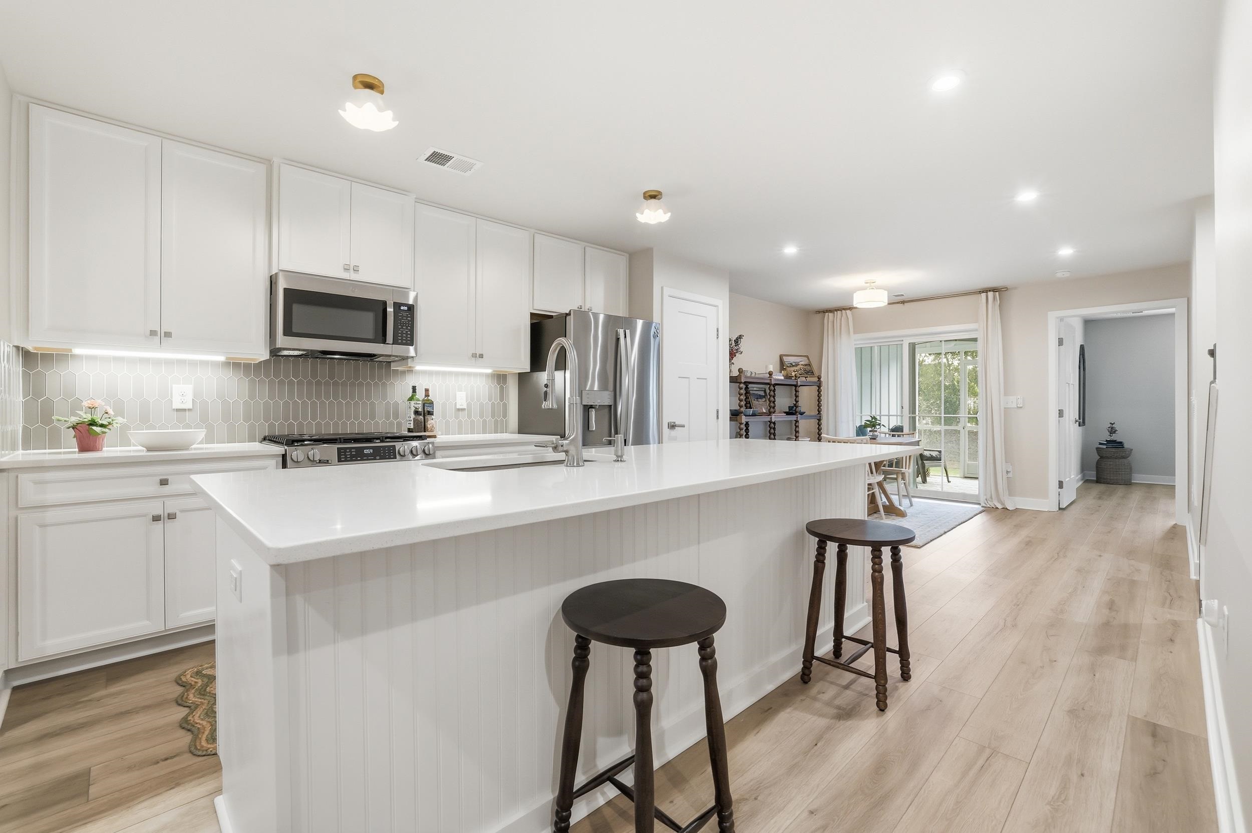 249 Bent Green, Unit 70E Murrells Inlet, SC 29576 - Photo 8 of 38