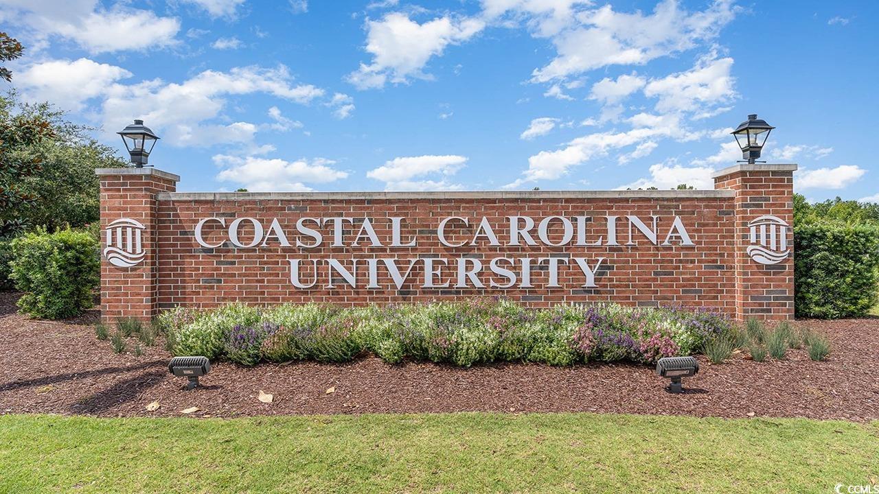 643 Golden Resin Road, Unit LOT 186 Conway, SC 29526 - Photo 27 of 40 Gallery Image 27