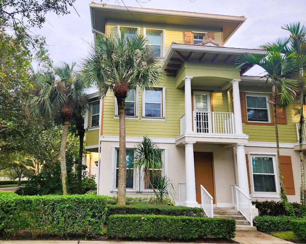 1480 Frederick Small Road Jupiter, FL 33458 - Photo 1 of 45 1480 Frederick small EXT1AAA Best REVISE