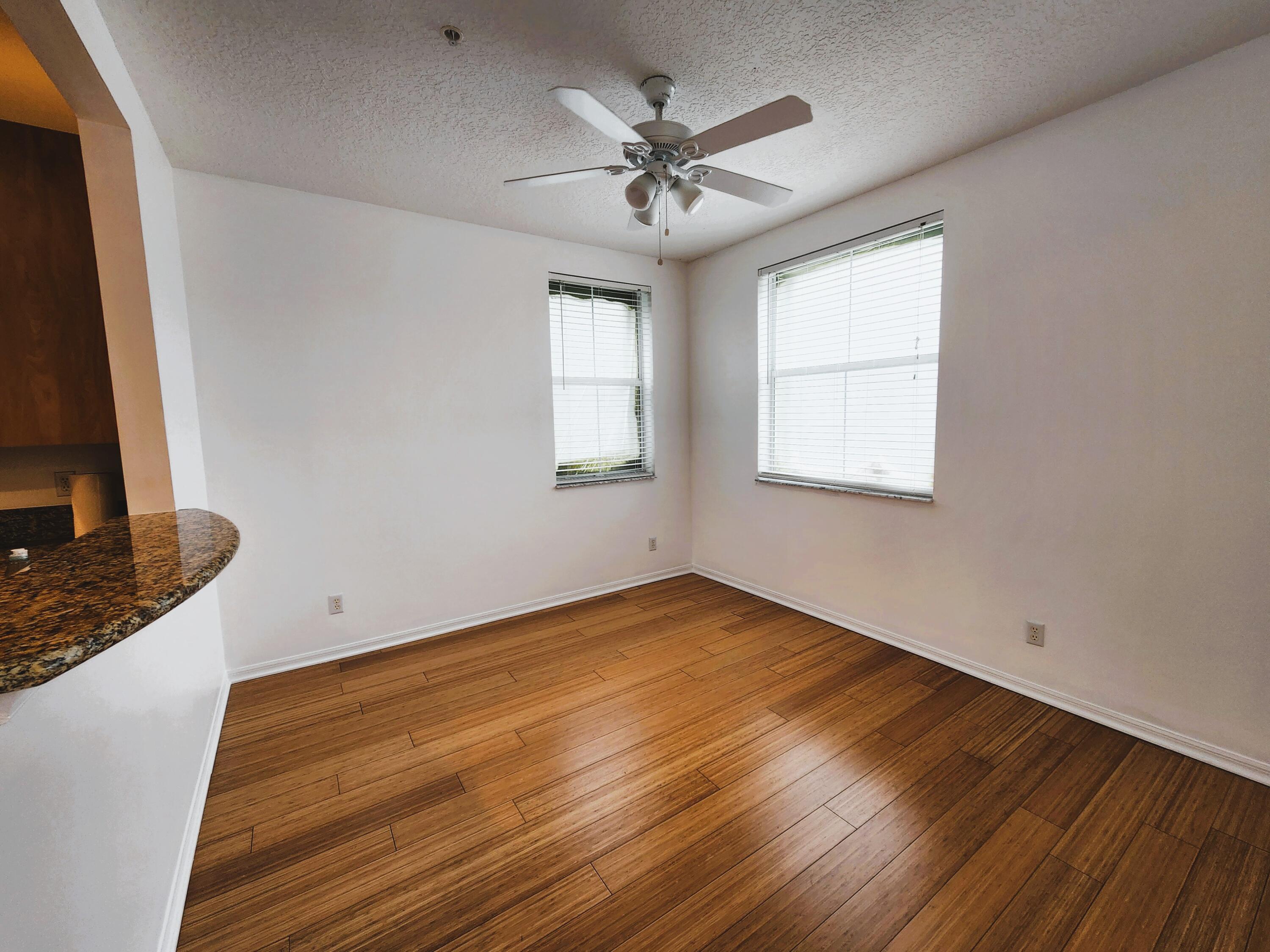 1480 Frederick Small Road Jupiter, FL 33458 - Photo 11 of 45 1480 Frederick SMALL DR 3