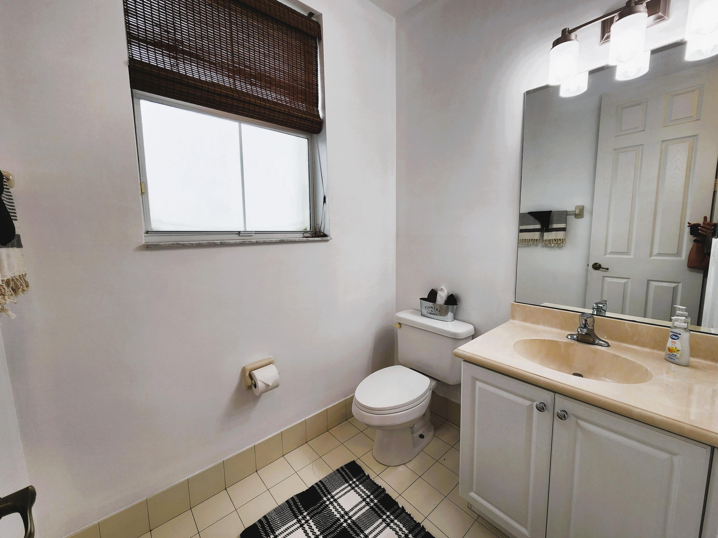 1480 Frederick Small Road Jupiter, FL 33458 - Photo 12 of 45 1480 Frederick SMALL BA 2 B
