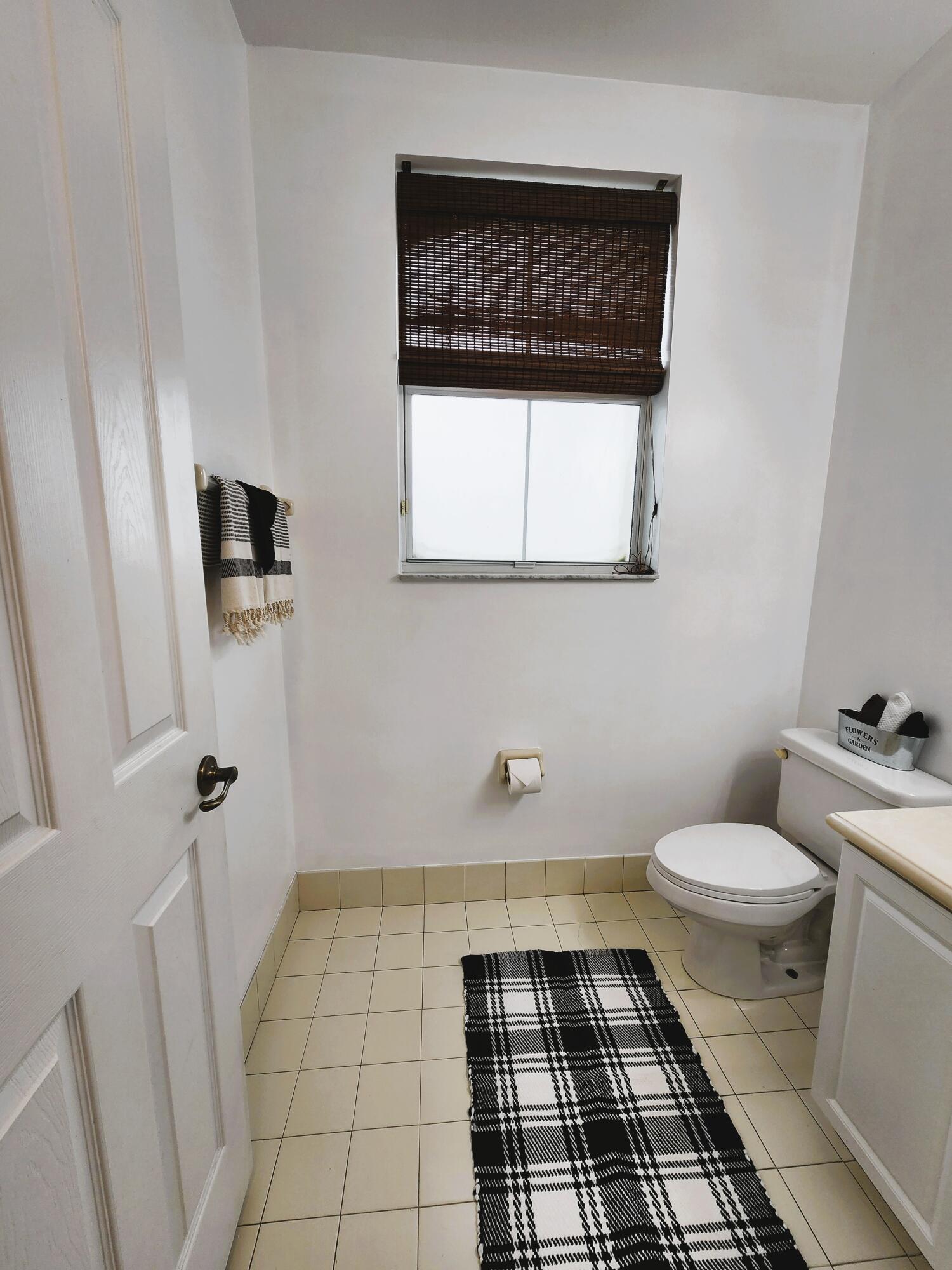 1480 Frederick Small Road Jupiter, FL 33458 - Photo 13 of 45 1480 Frederick SMALL 2nd Floor BA AAA