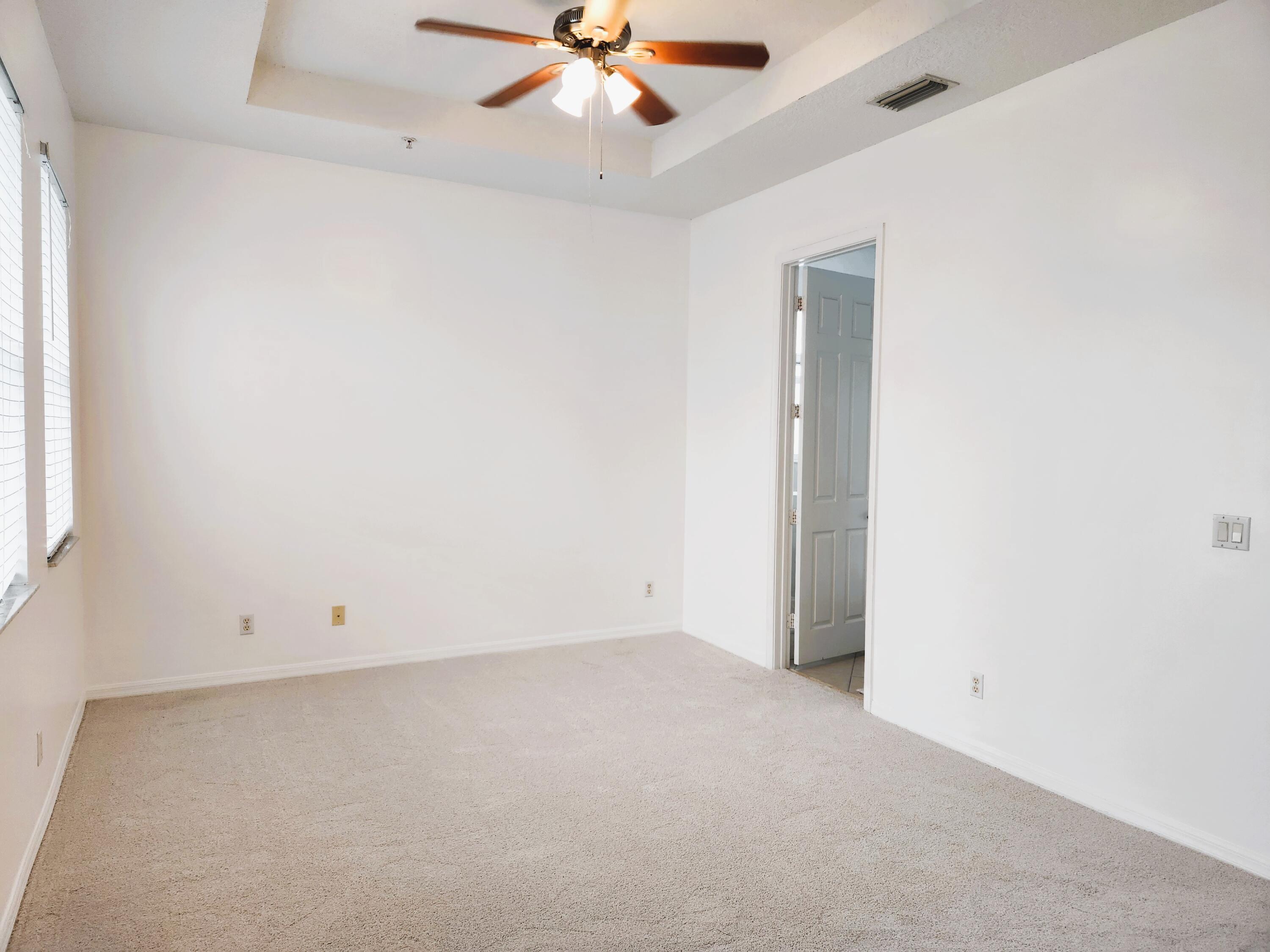 1480 Frederick Small Road Jupiter, FL 33458 - Photo 15 of 45 1480 Frederick SMALL Master BED 1