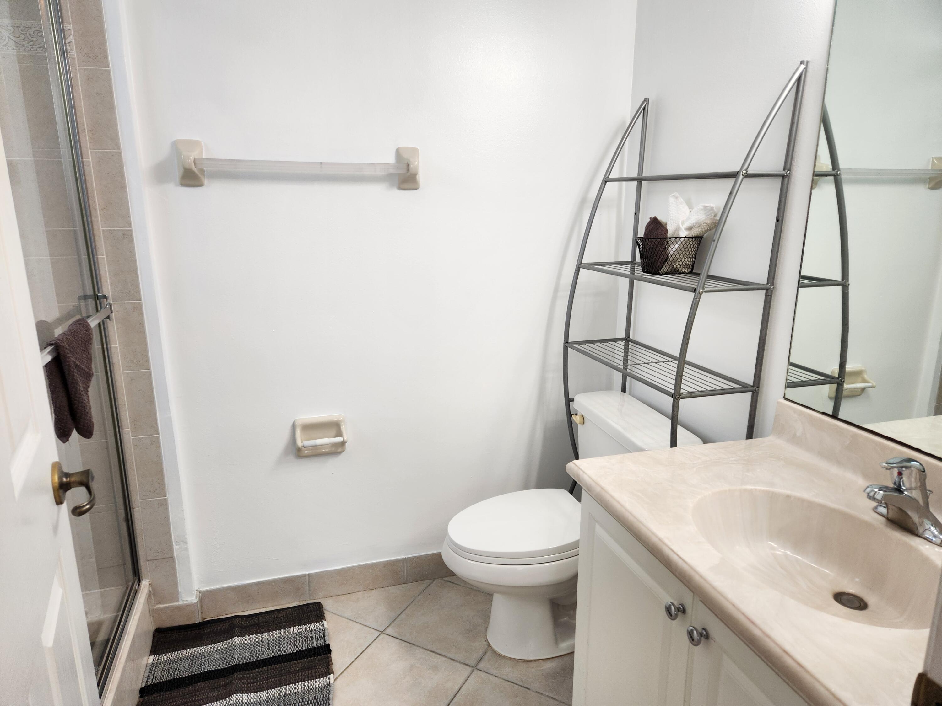 1480 Frederick Small Road Jupiter, FL 33458 - Photo 17 of 45 1480 Frederick SMALL MASTER BA 2
