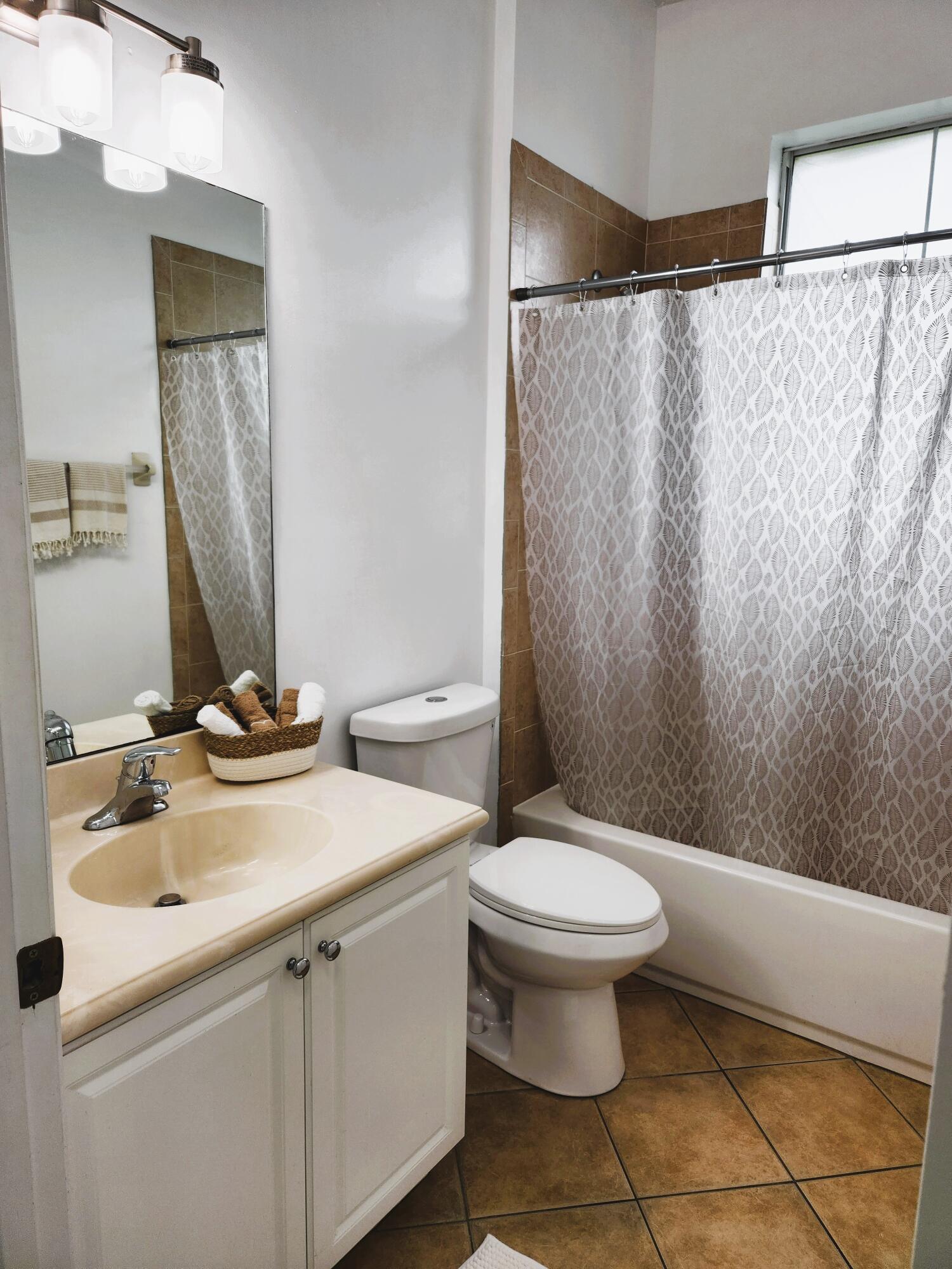 1480 Frederick Small Road Jupiter, FL 33458 - Photo 22 of 45 1480 Frederick SMALL BA 3rd Floor2