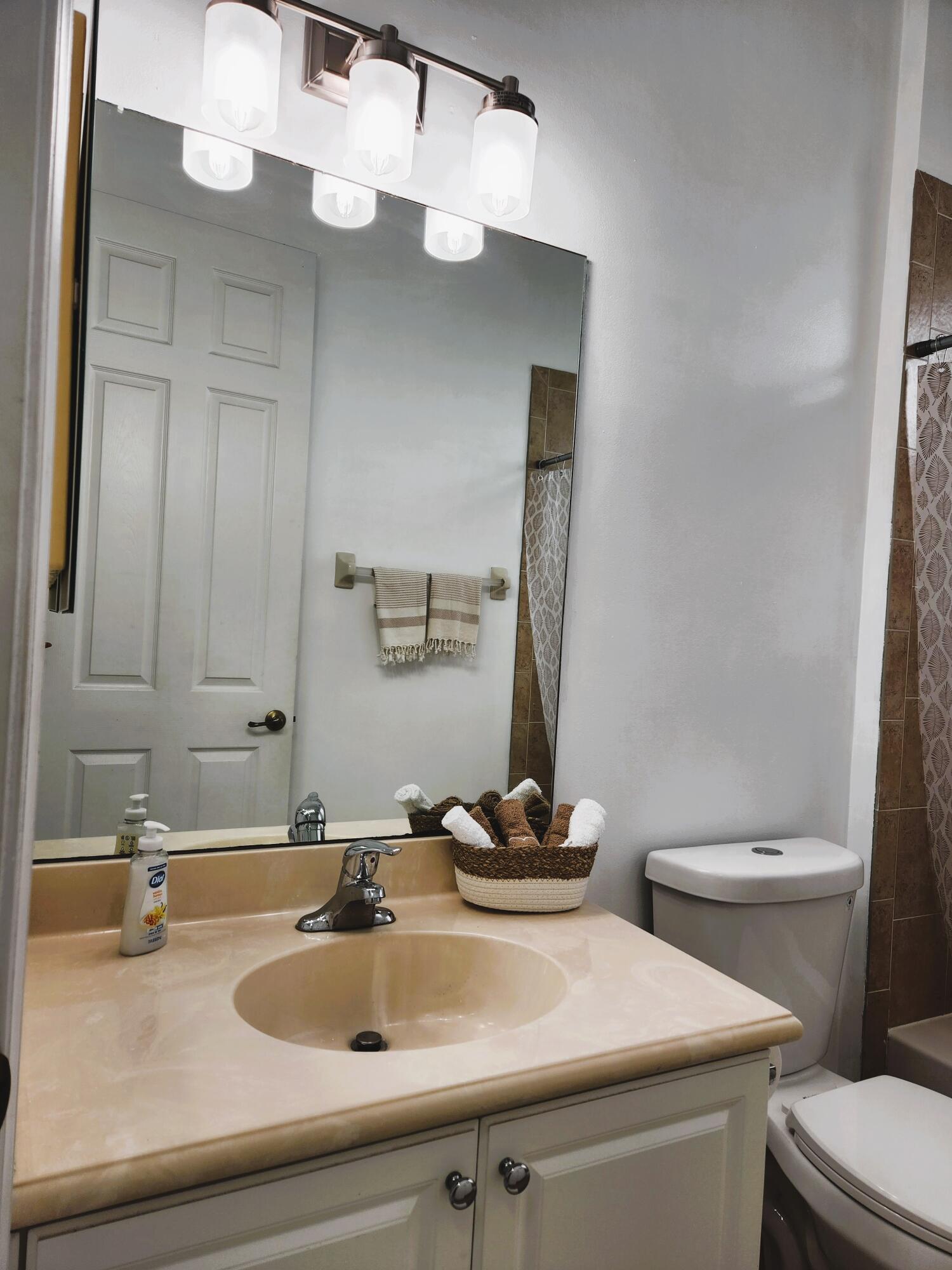 1480 Frederick Small Road Jupiter, FL 33458 - Photo 23 of 45 1480 Frederick SMALL BA 3rd Floor2B