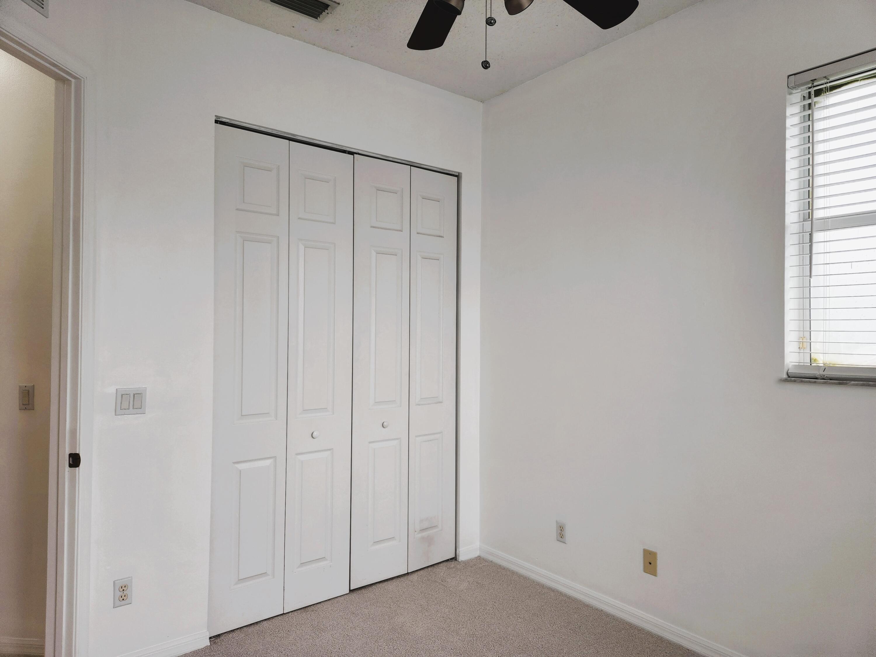 1480 Frederick Small Road Jupiter, FL 33458 - Photo 25 of 45 1480 Frederick SMALL BED 2