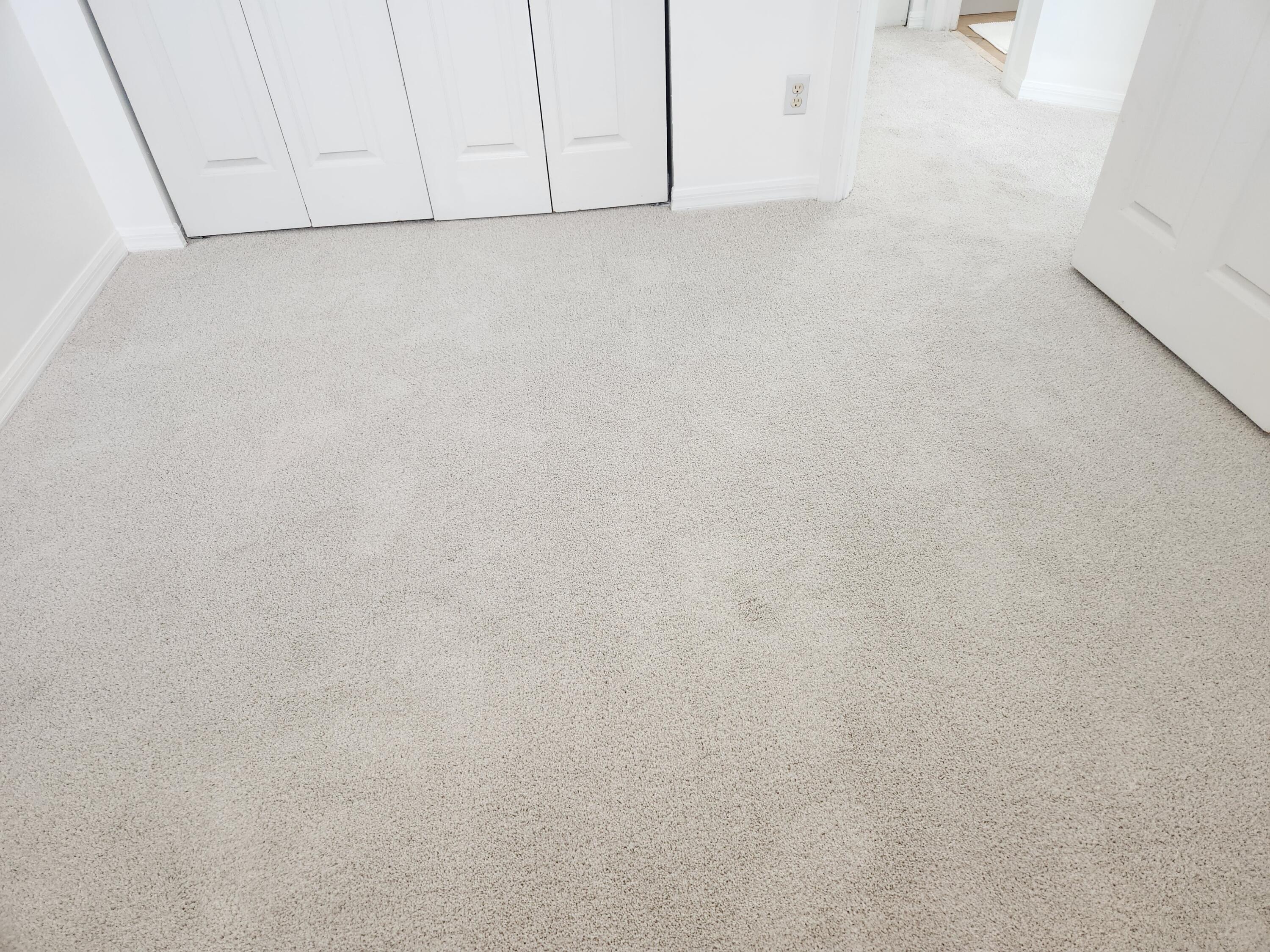 1480 Frederick Small Road Jupiter, FL 33458 - Photo 27 of 45 1480 Frederick SMALL Bed 3 Carpet A