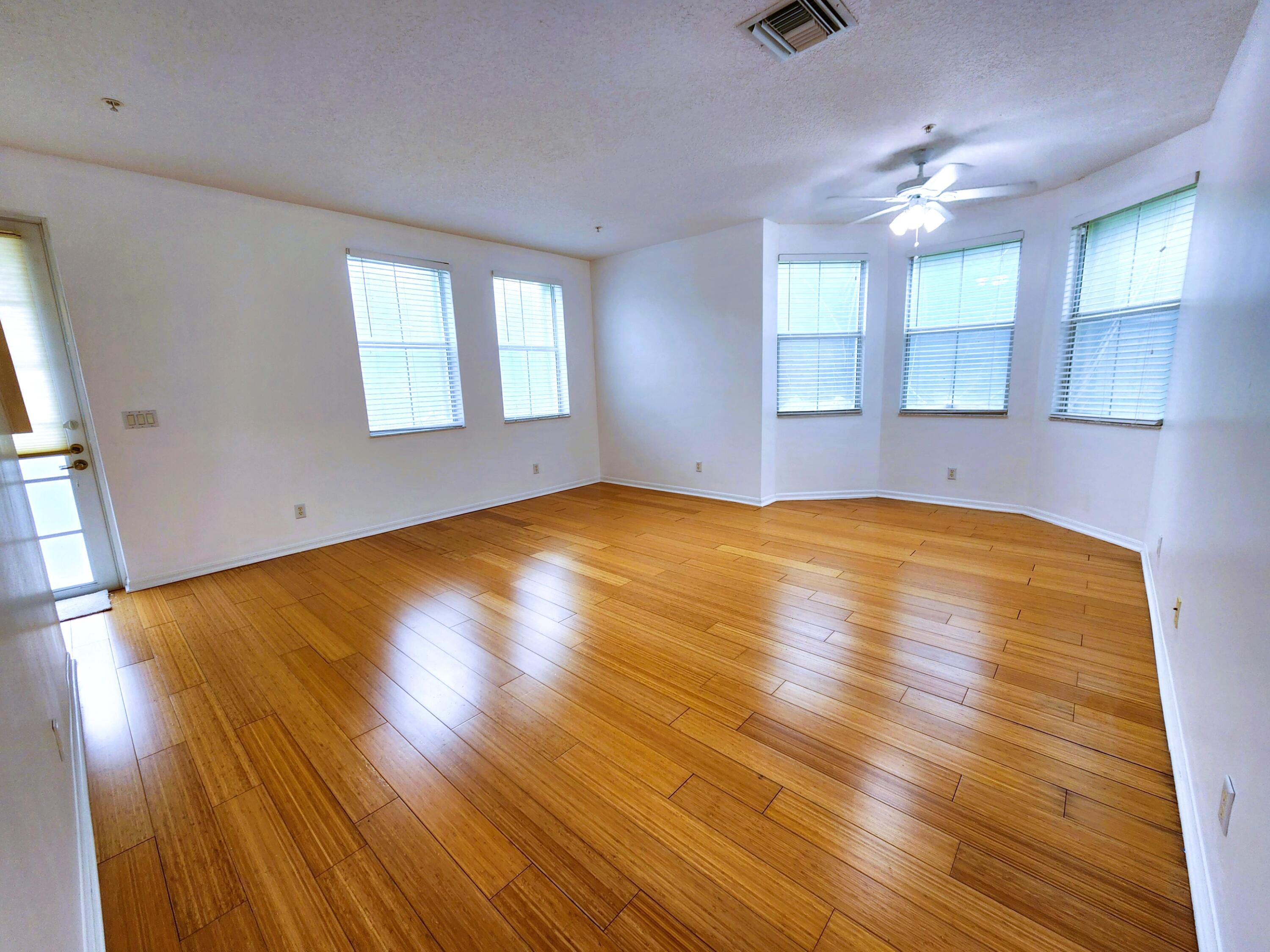 1480 Frederick Small Road Jupiter, FL 33458 - Photo 3 of 45 1480 Frederick SMALL LR BAY WINDOW A