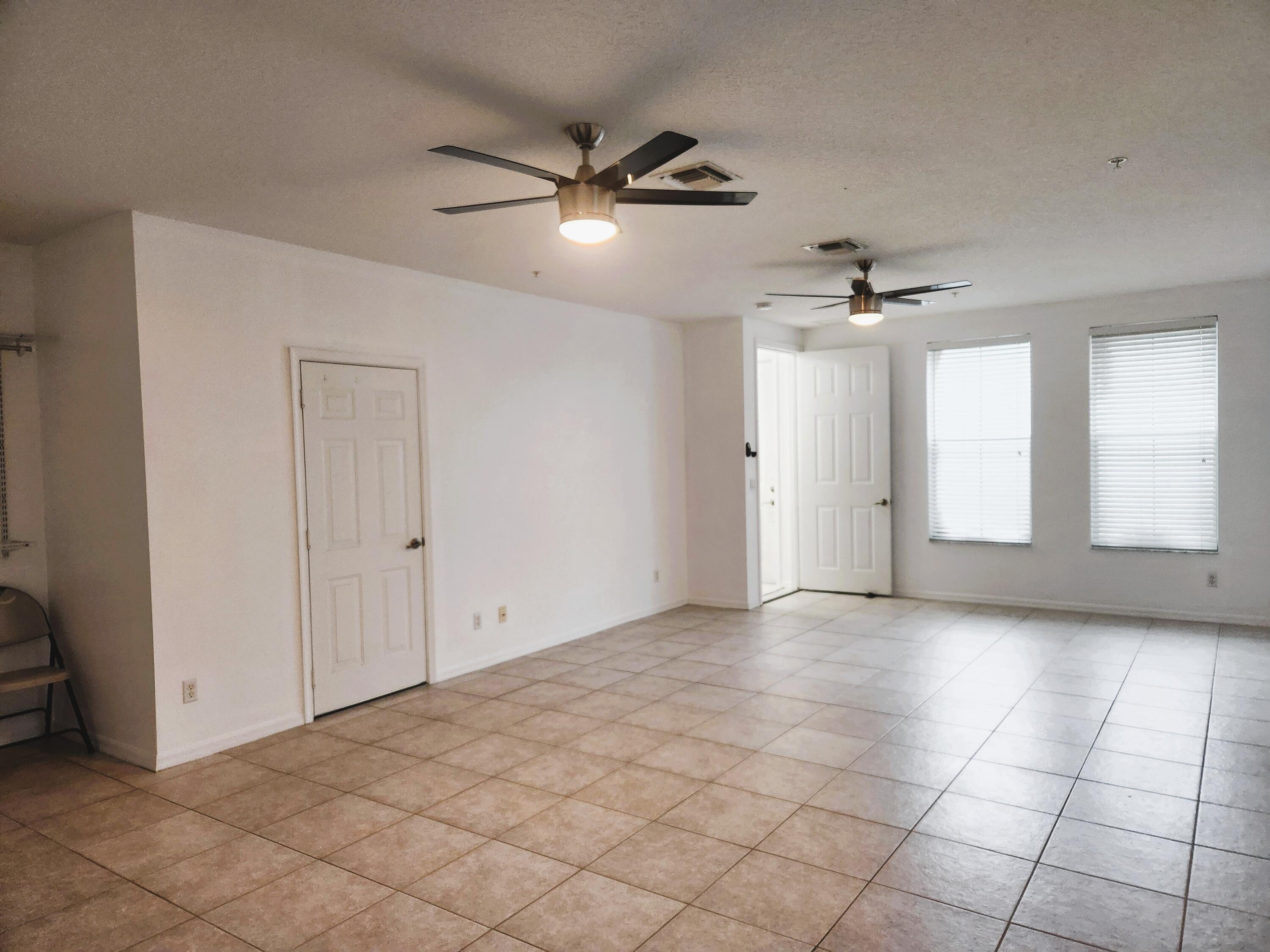 1480 Frederick Small Road Jupiter, FL 33458 - Photo 31 of 45 1480 Frederick SMALL 1st Floor Flex room