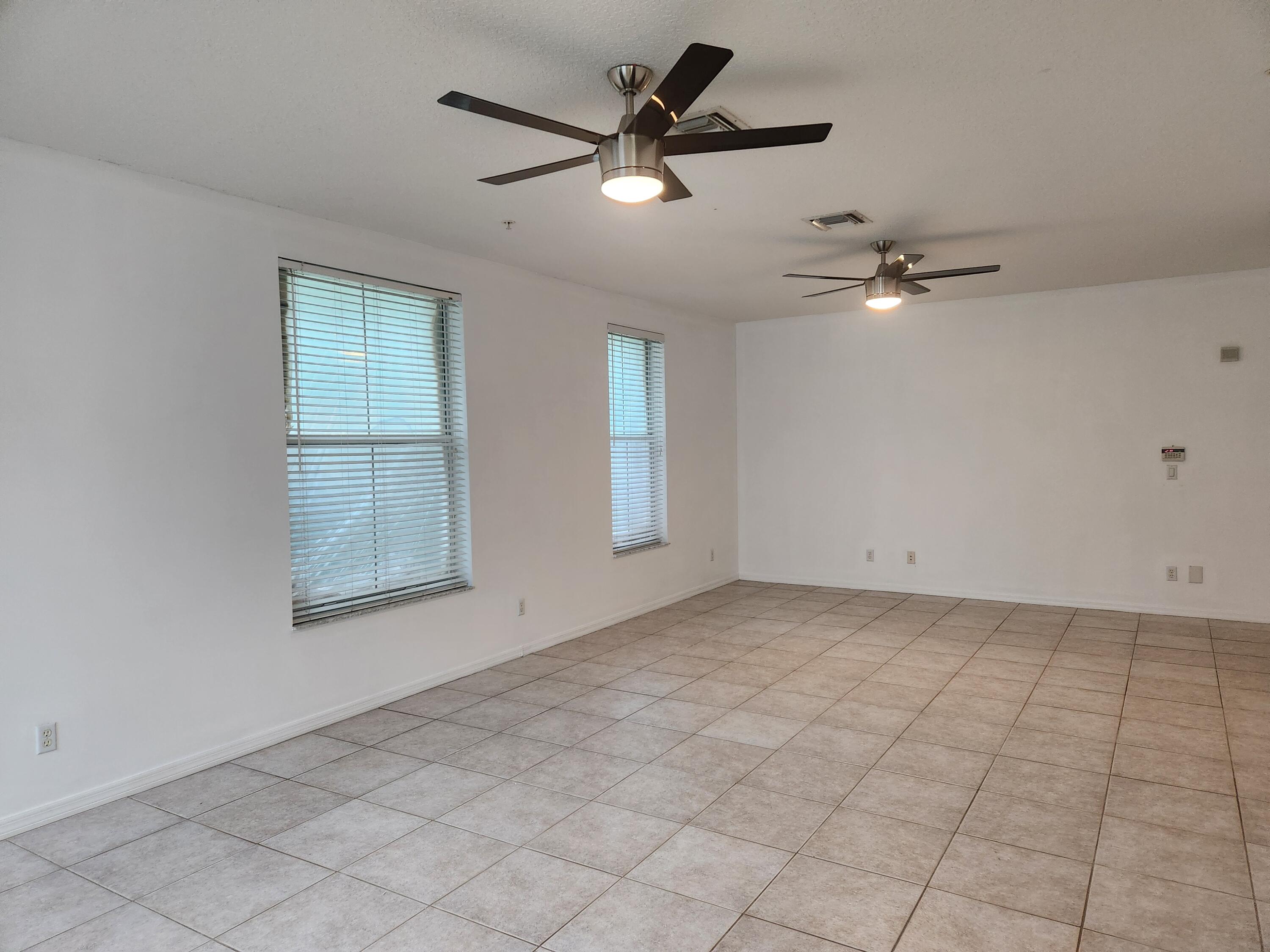 1480 Frederick Small Road Jupiter, FL 33458 - Photo 32 of 45 1480 Frederick SMALL 1st Floor Flex room
