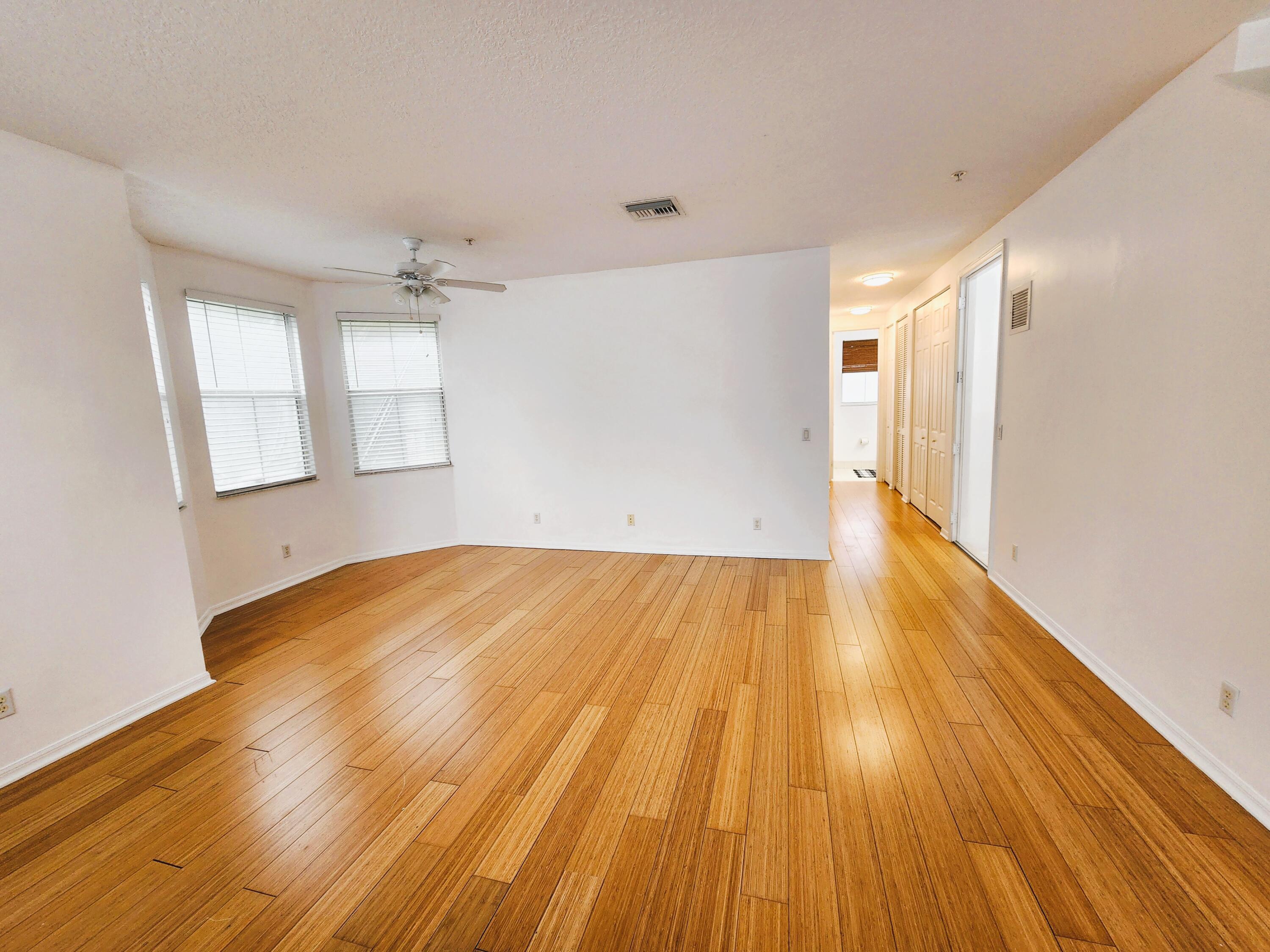 1480 Frederick Small Road Jupiter, FL 33458 - Photo 4 of 45 1480 Frederick SMALL LR X1