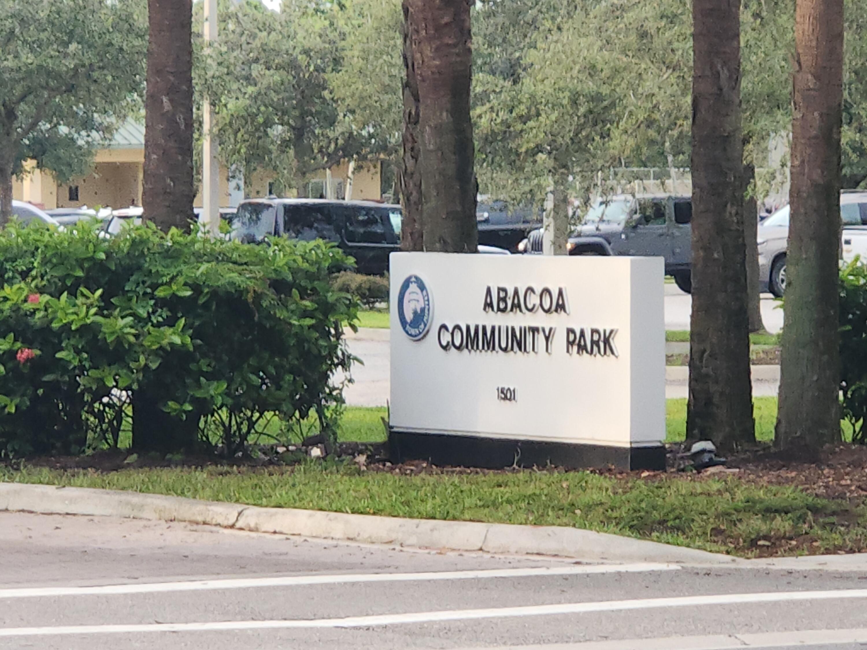 1480 Frederick Small Road Jupiter, FL 33458 - Photo 41 of 45 1480 Frederick small Abacoa community Pa