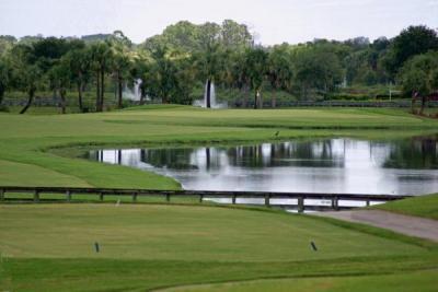 1480 Frederick Small Road Jupiter, FL 33458 - Photo 44 of 45 1480 Frederick Small Abacoa Golf 1