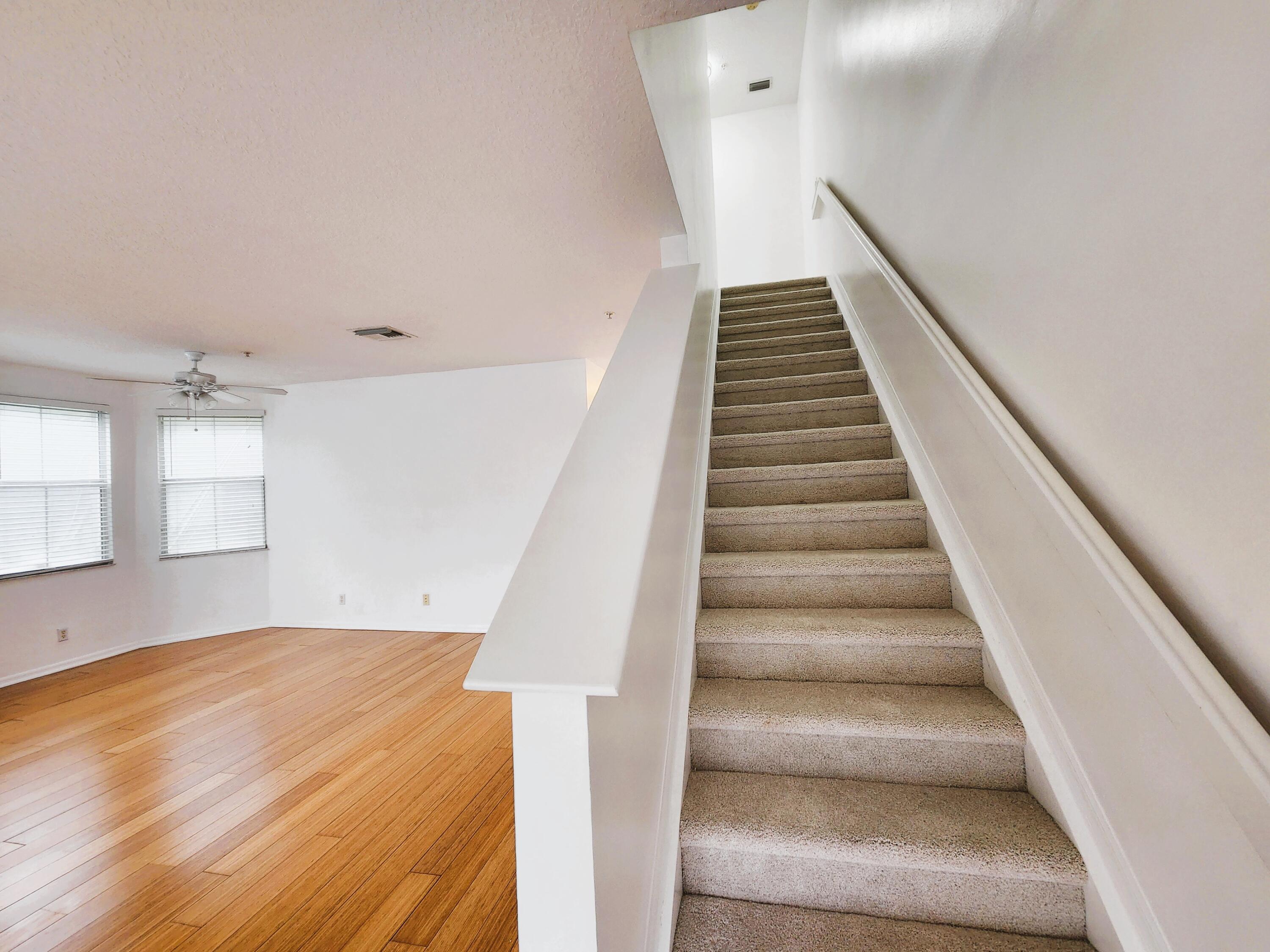 1480 Frederick Small Road Jupiter, FL 33458 - Photo 5 of 45 1480 Frederick SMALL LR X2