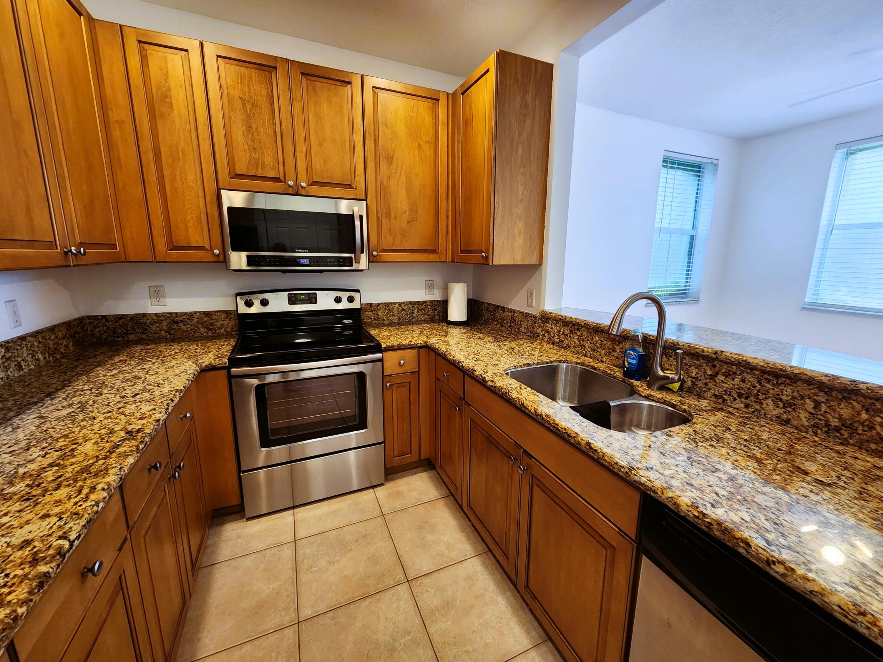 1480 Frederick Small Road Jupiter, FL 33458 - Photo 6 of 45 1480 Frederick SMALL KIT X2ABjpg