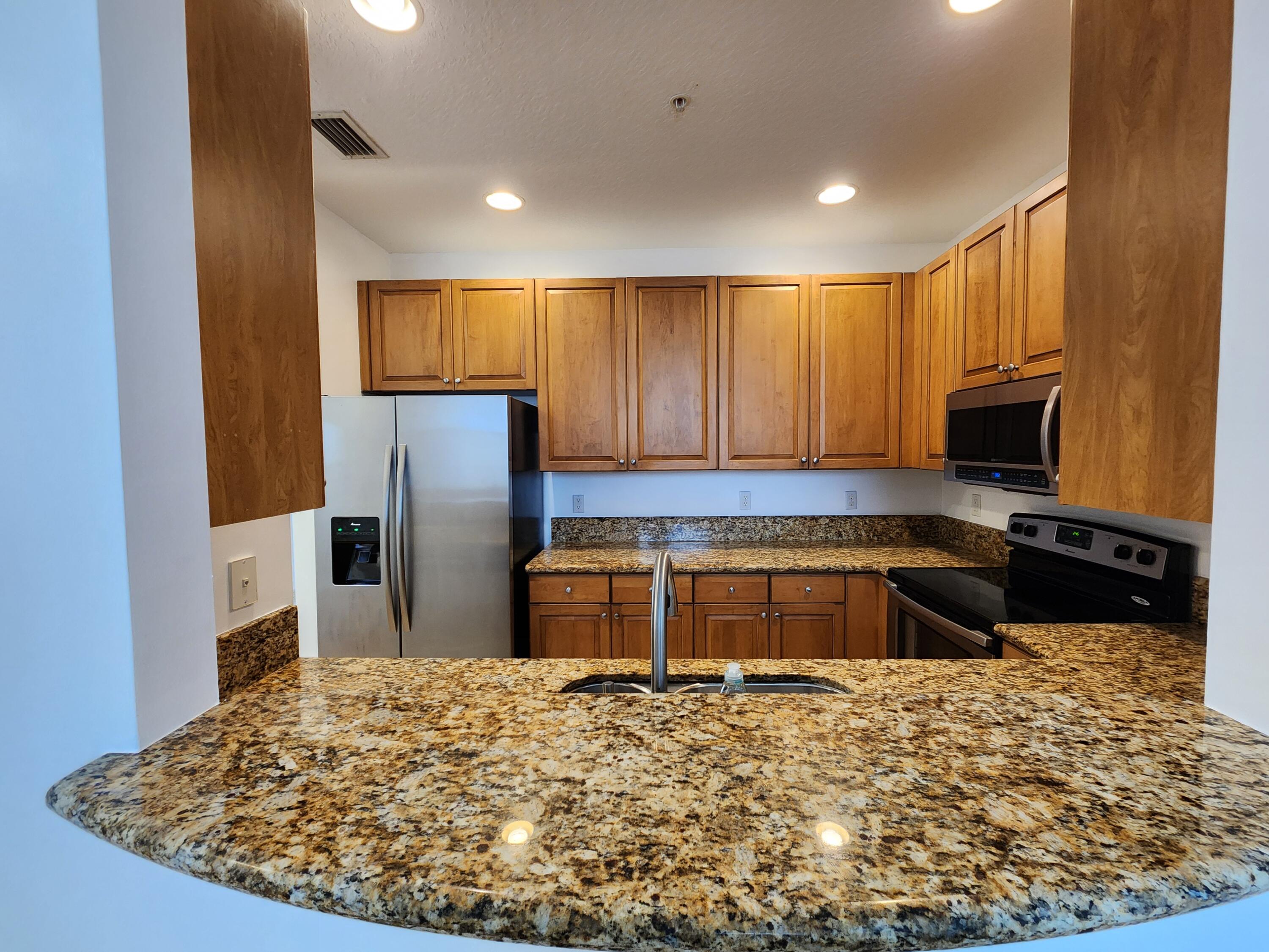 1480 Frederick Small Road Jupiter, FL 33458 - Photo 7 of 45 1480 Frederick SMALL KIT X4 BAR