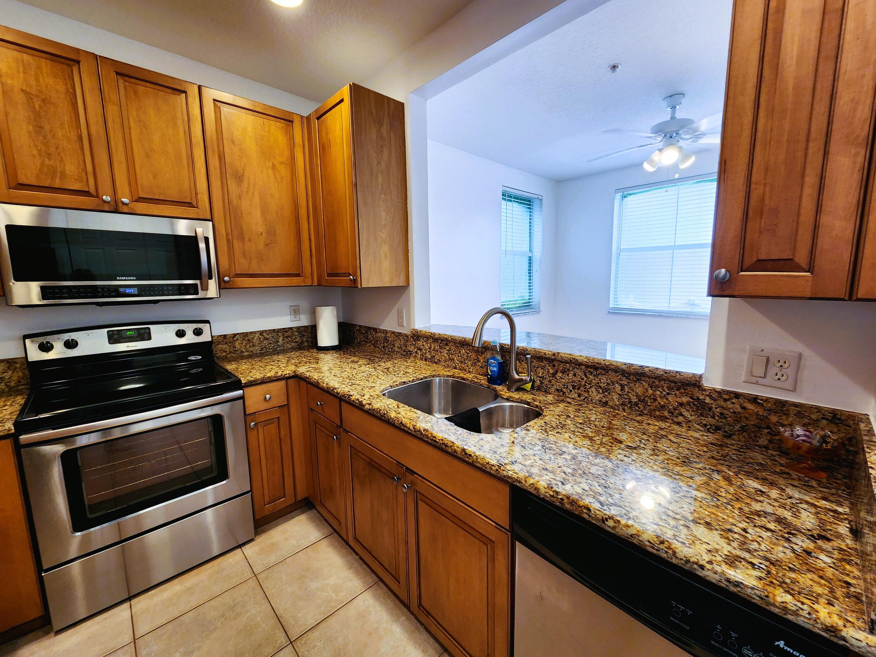 1480 Frederick Small Road Jupiter, FL 33458 - Photo 8 of 45 1480 Frederick SMALL KIT DR 1