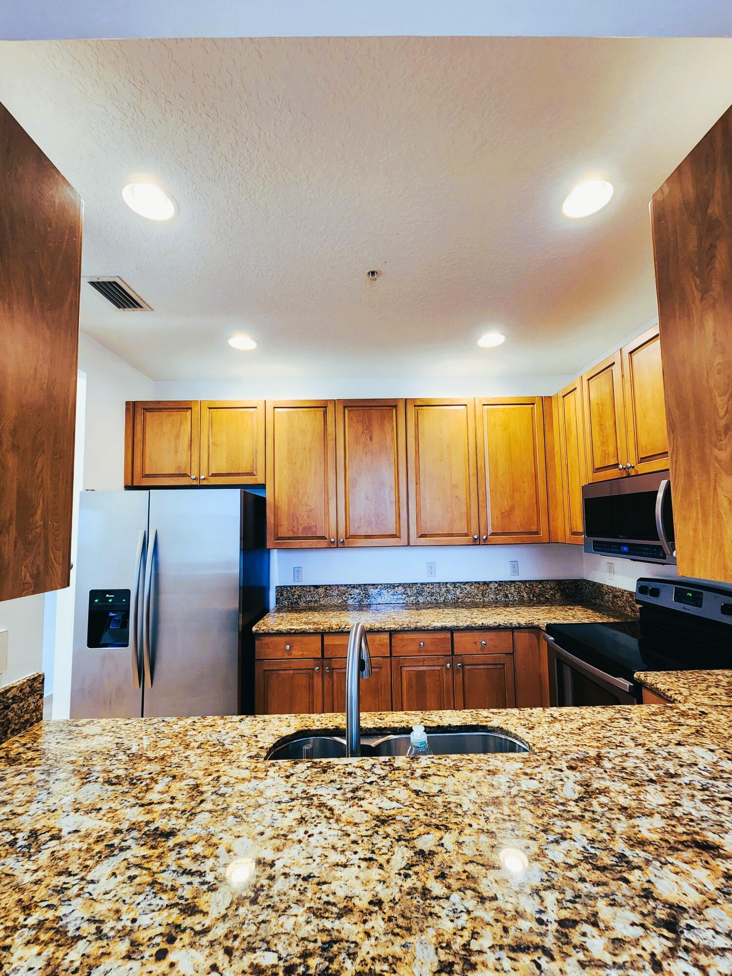 1480 Frederick Small Road Jupiter, FL 33458 - Photo 9 of 45 1480 Frederick SMALL KIT X2A