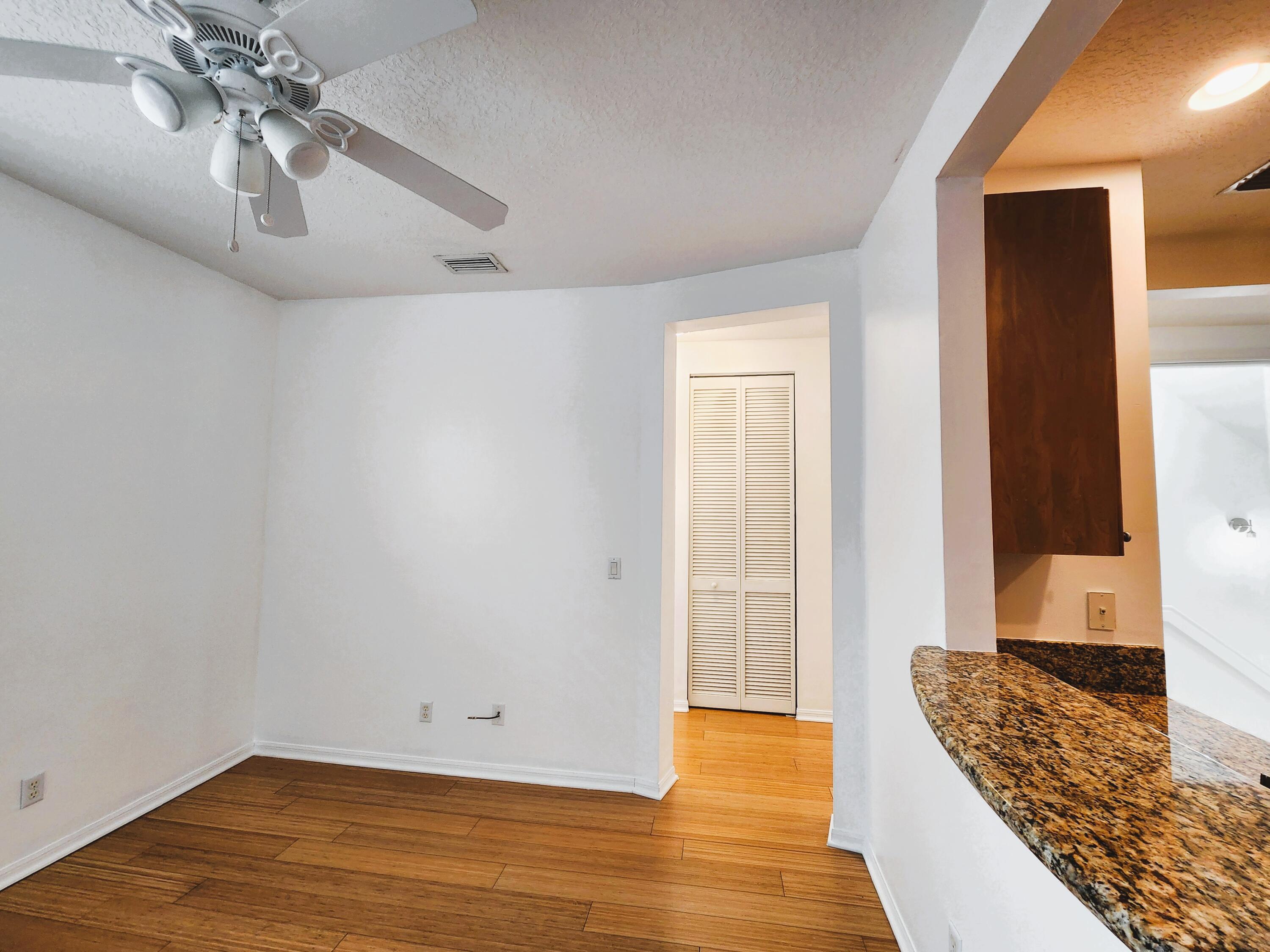 1480 Frederick Small Road Jupiter, FL 33458 - Photo 10 of 45 1480 Frederick SMALL KIT DR 2