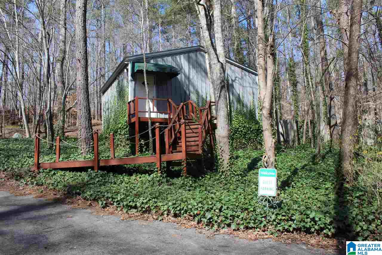 281 County Road 929 Delta, AL 36258 - Photo 7 of 49