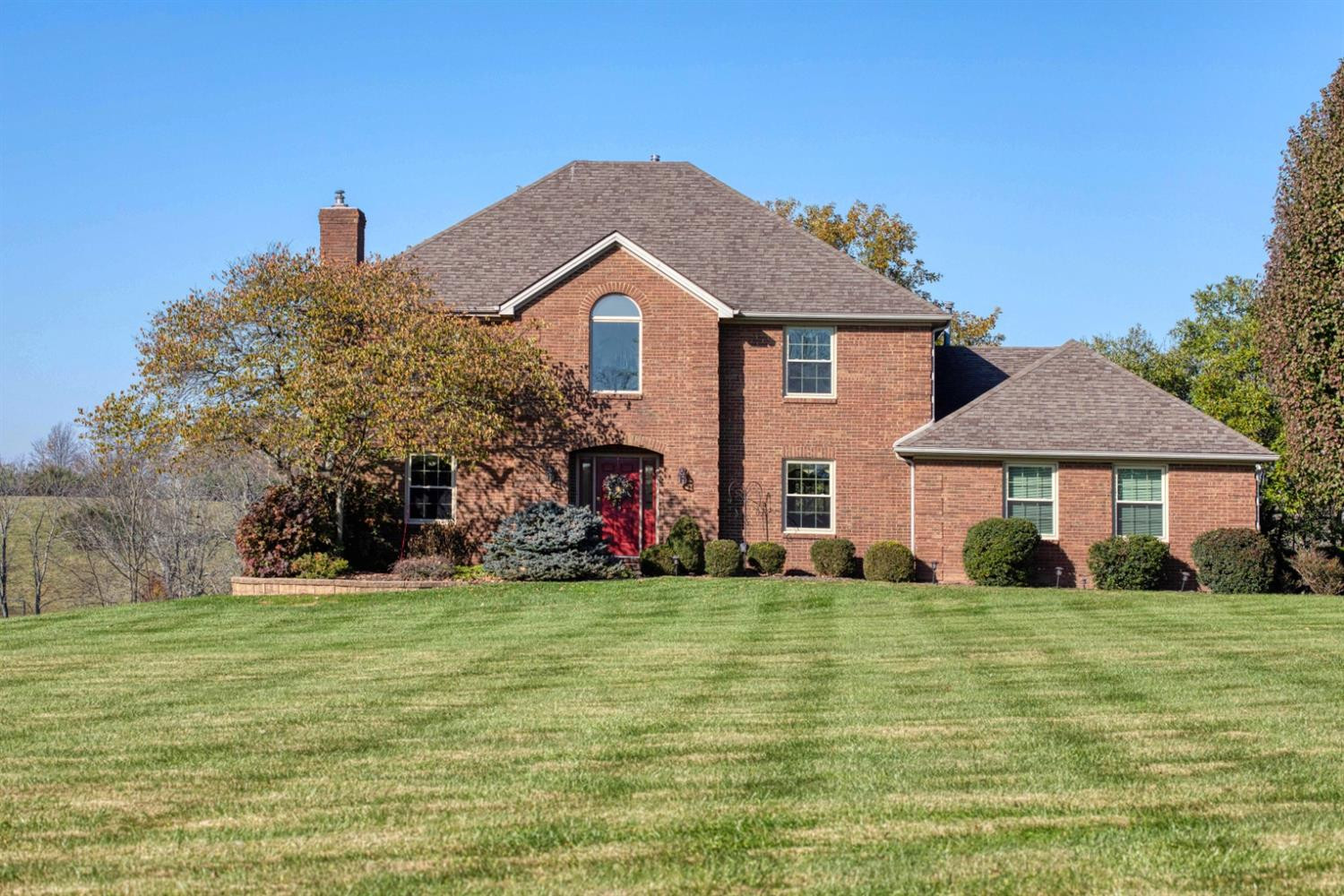 1195 The Ridings Winchester, KY 40391 - Photo 2 of 79 Photo 2