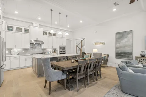 $1,965,000 | 113 Siasconset Ln Inlet Beach, Inlet Beach, FL 32461