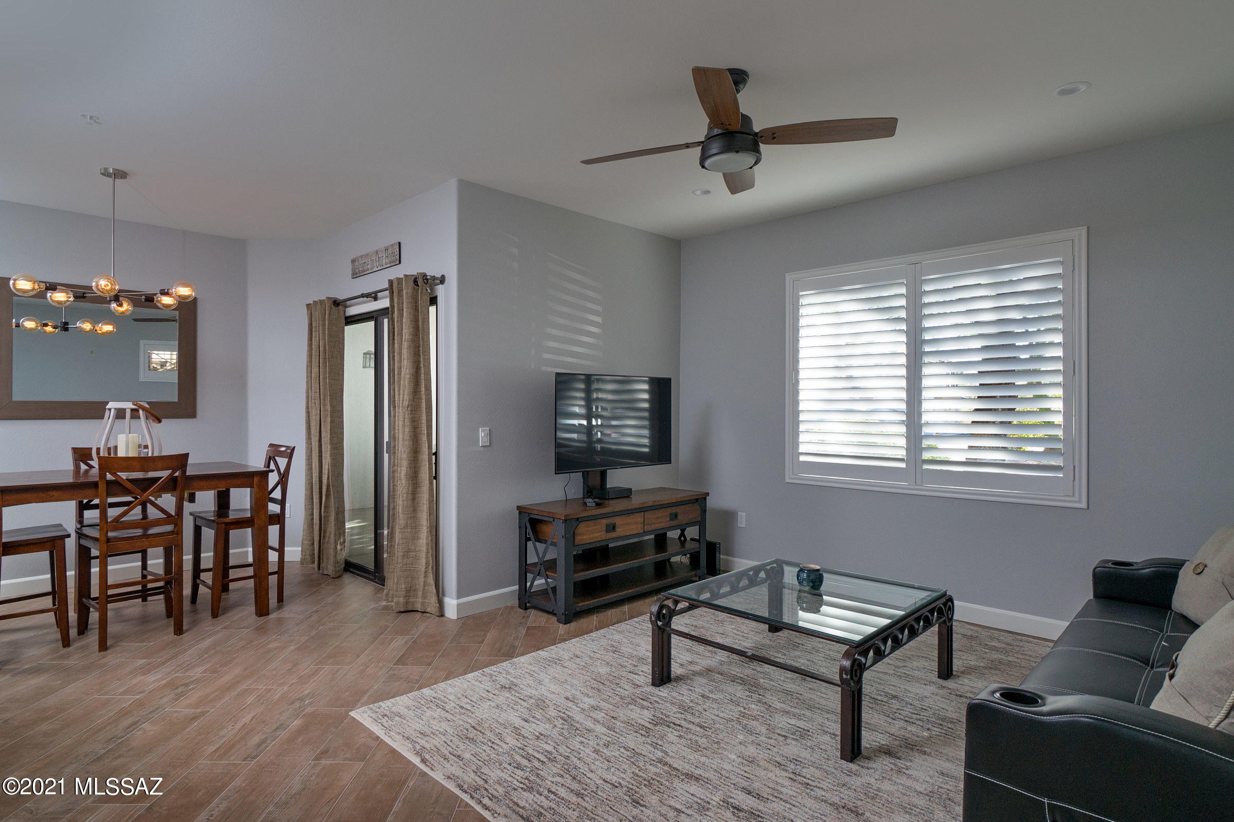 2550 East River Road, Unit 5105 Tucson, AZ 85718 - Photo 5 of 20