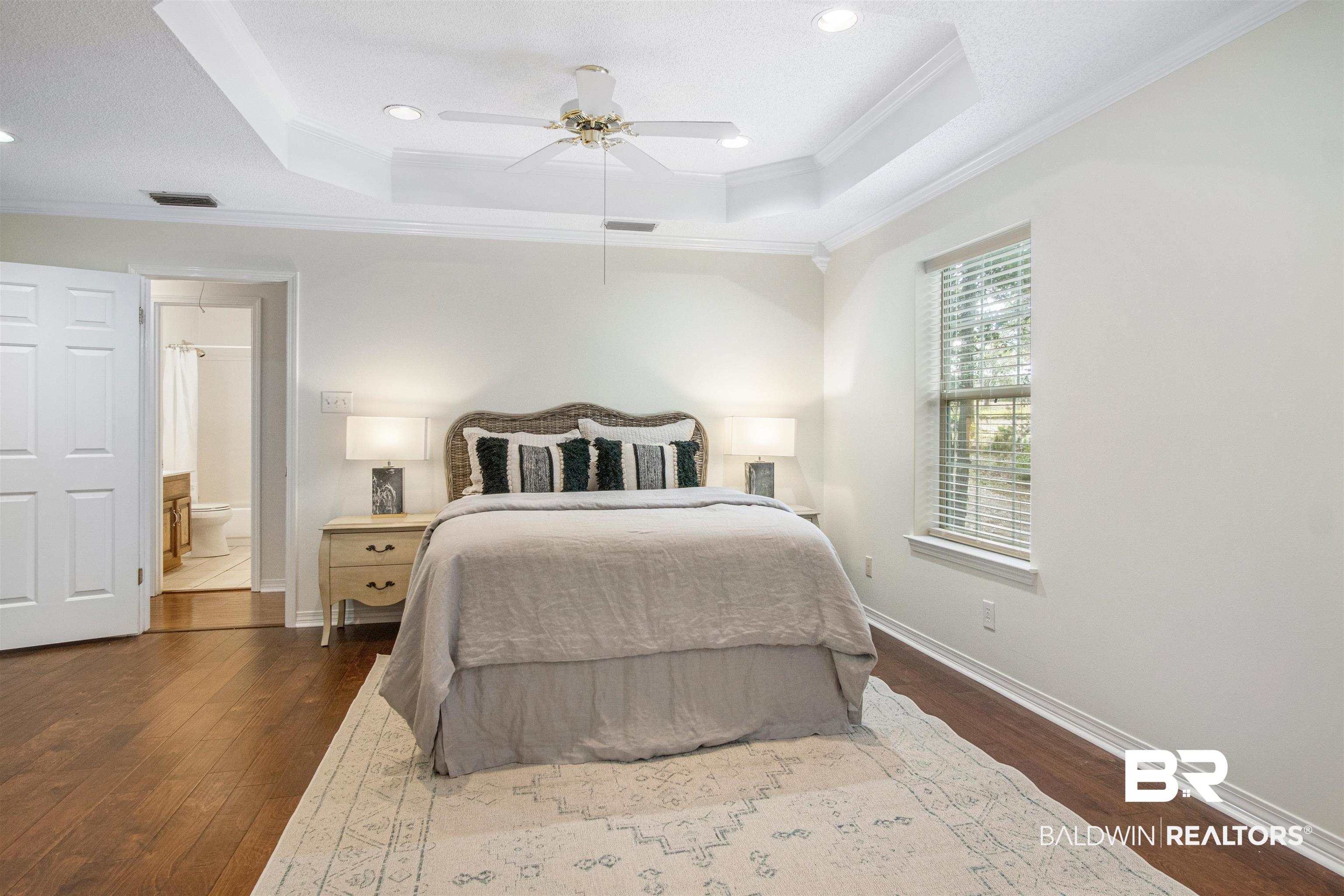 2000 Foxgate Road Mobile, AL 36695 - Photo 37 of 49