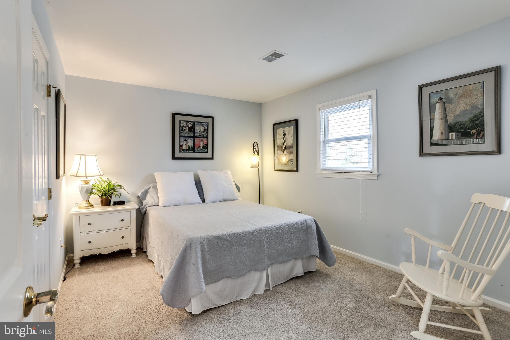 1908 Severn Grove Road Annapolis, MD 21401 - Photo 25 of 34 Bedroom 2