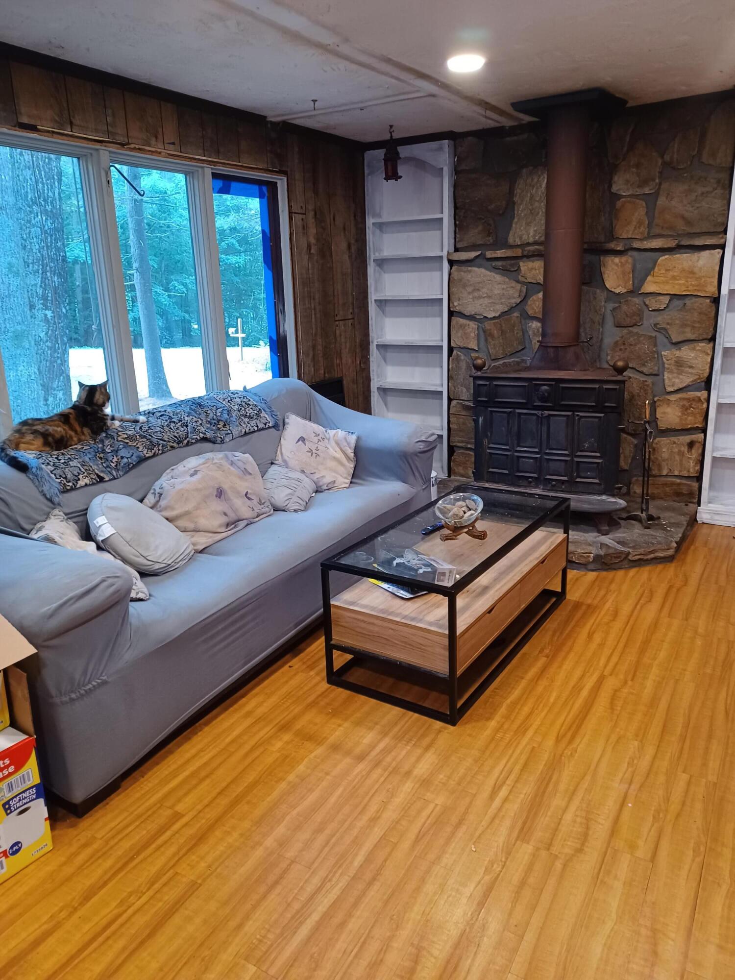 294 Vassalboro Road China, ME 04358 - Photo 11 of 25 9