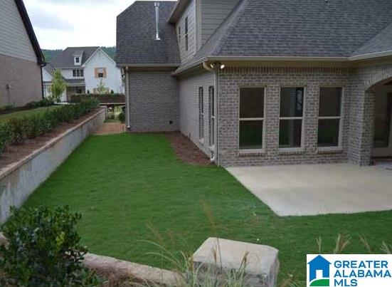 368 Strathaven Drive, Unit 1685 Pelham, AL 35124 - Photo 23 of 31