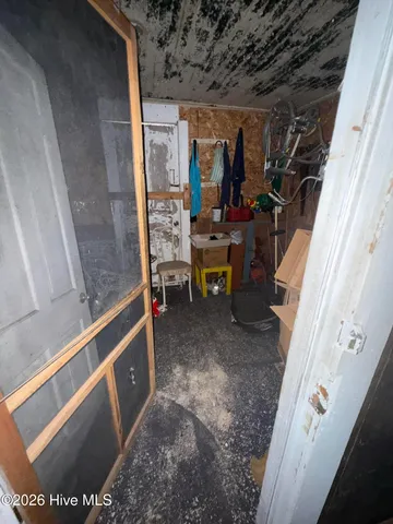 $65,000 | 1270 Highway 13, Gates, NC 27937