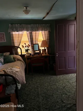 $65,000 | 1270 Highway 13, Gates, NC 27937