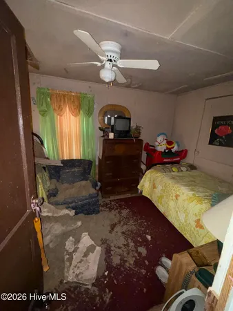 $65,000 | 1270 Highway 13, Gates, NC 27937