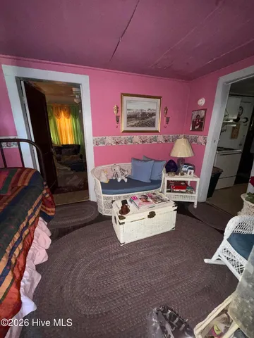 $65,000 | 1270 Highway 13, Gates, NC 27937