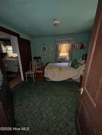 $65,000 | 1270 Highway 13, Gates, NC 27937