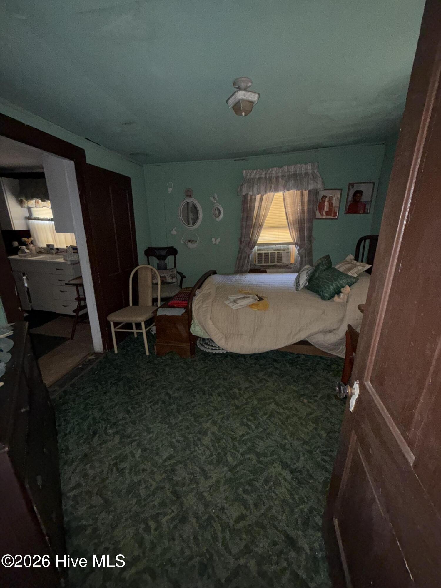 1270 Highway 13 Gates, NC 27937 - Photo 6 of 12 IMG_0922