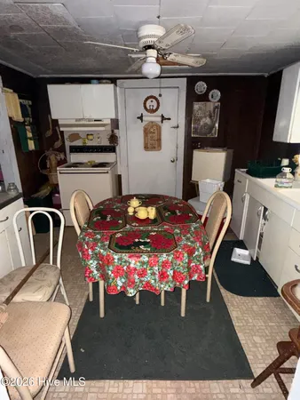 $65,000 | 1270 Highway 13, Gates, NC 27937